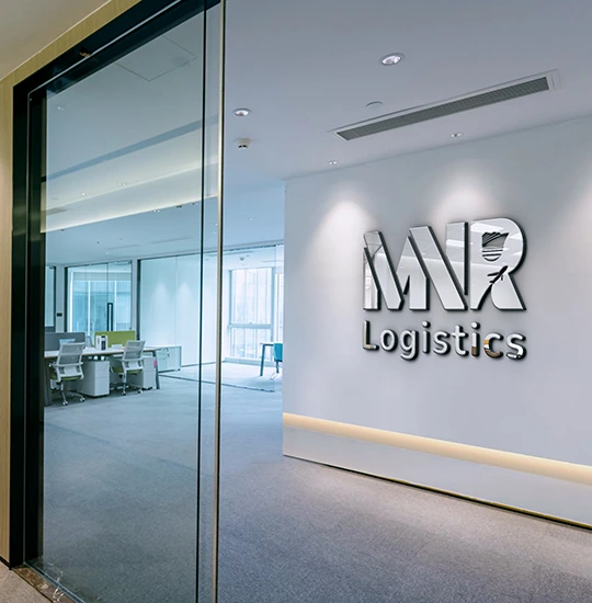 mnr-ofis mnr-ofis